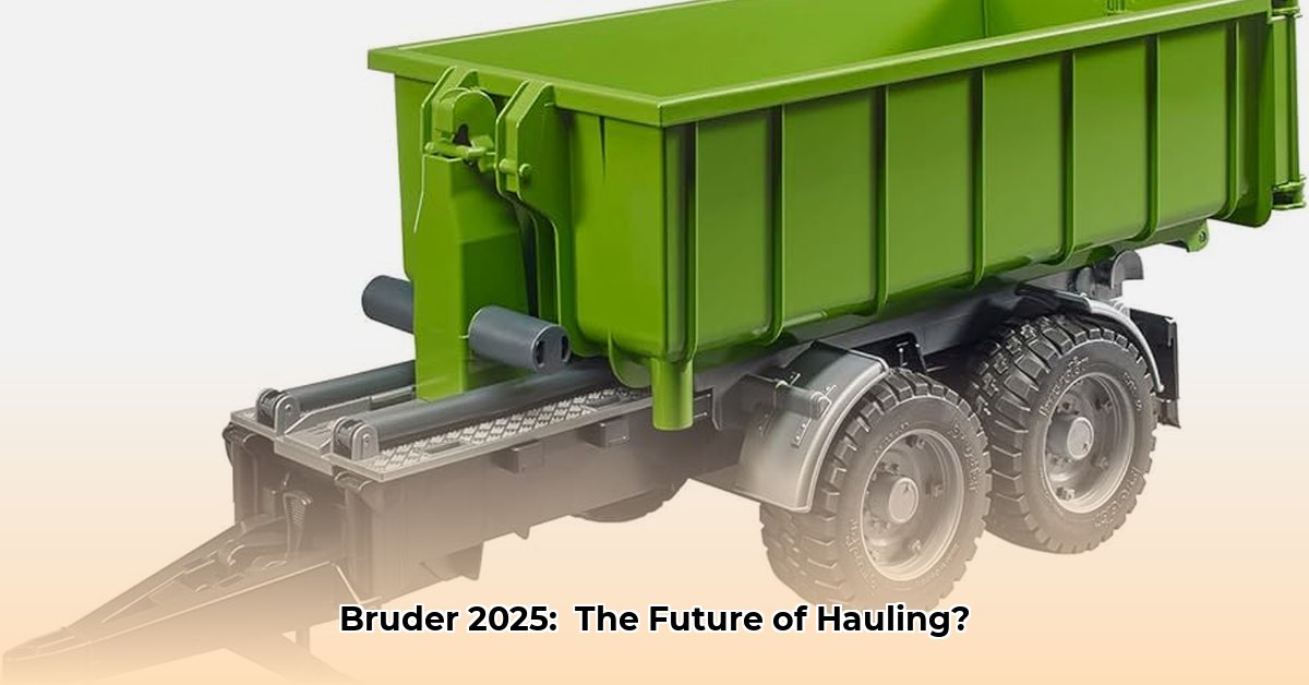 bruder-tractor-trailer